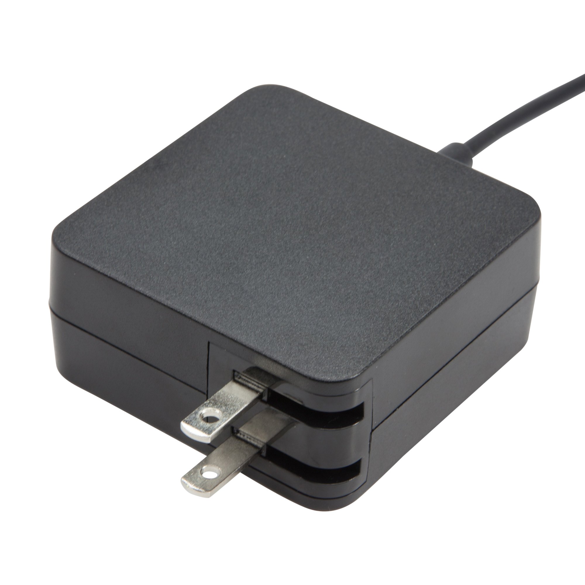 Amazon.com: BoxWave Charger Compatible with ASUS ZenBook 14